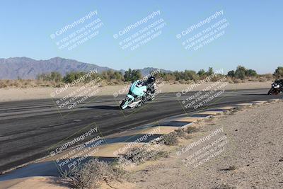 media/Jan-09-2026-Support Moto Racing (Fri) [[386df380ef]]/3-C Group/Time Attack 3 Turn 7 Inisde/